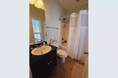 5226 Highway 17 Business, Murrells Inlet, SC 29576 - Photo 18