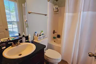 5226 Hwy 17 Business, Murrells Inlet, SC 29576 - Photo 18