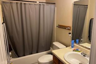 1025 Carolina Rd, Conway, SC 29526 - Photo 8