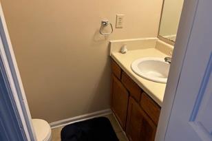 1025 Carolina Rd, Conway, SC 29526 - Photo 6