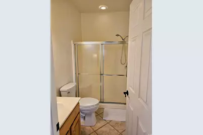 144 Waterway Crossing Ct., Little River, SC 29566 - Photo 12