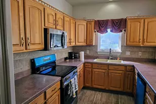 144 Waterway Crossing Ct, Little River, SC 29566 - Photo 8