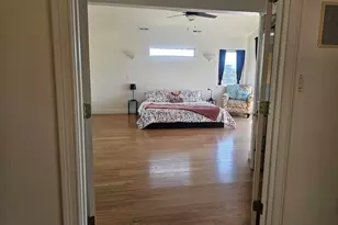 144 Waterway Crossing Ct, Little River, SC 29566 - Photo 20