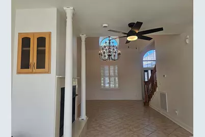 144 Waterway Crossing Ct., Little River, SC 29566 - Photo 6