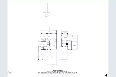 144 Waterway Crossing Ct., Little River, SC 29566 - Photo 40
