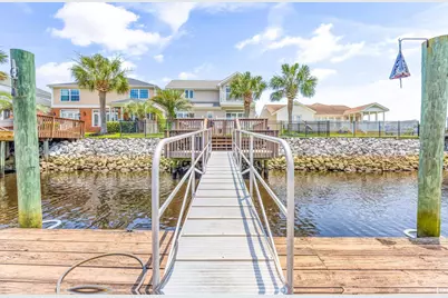 144 Waterway Crossing Ct., Little River, SC 29566 - Photo 34