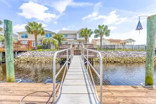 144 Waterway Crossing Ct, Little River, SC 29566 - Photo 34