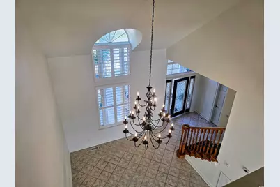 144 Waterway Crossing Ct., Little River, SC 29566 - Photo 18