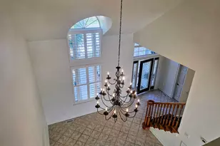 144 Waterway Crossing Ct, Little River, SC 29566 - Photo 18