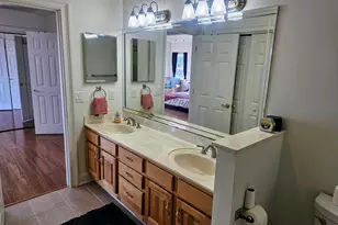 144 Waterway Crossing Ct, Little River, SC 29566 - Photo 24