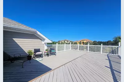 144 Waterway Crossing Ct., Little River, SC 29566 - Photo 26