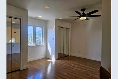 144 Waterway Crossing Ct., Little River, SC 29566 - Photo 16