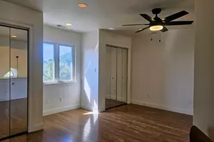 144 Waterway Crossing Ct, Little River, SC 29566 - Photo 16