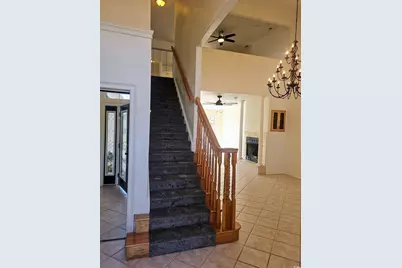 144 Waterway Crossing Ct., Little River, SC 29566 - Photo 4