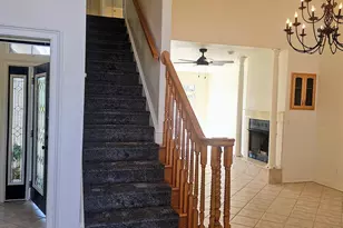 144 Waterway Crossing Ct, Little River, SC 29566 - Photo 4