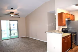 3792 Hitchcock Way, Myrtle Beach, SC 29577 - Photo 6