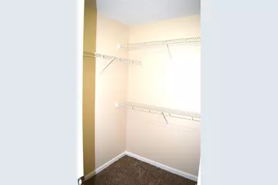 3792 Hitchcock Way #238, Myrtle Beach, SC 29577 - Photo 20