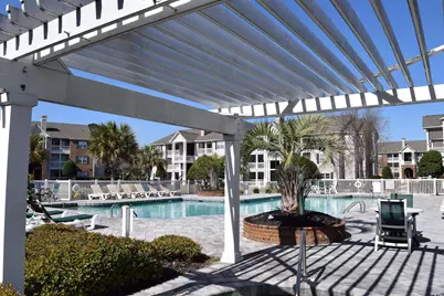 3792 Hitchcock Way #238, Myrtle Beach, SC 29577 - Photo 16