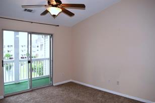 3792 Hitchcock Way, Myrtle Beach, SC 29577 - Photo 2