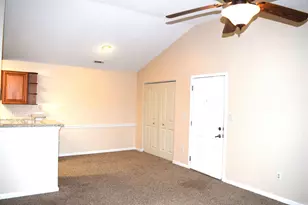 3792 Hitchcock Way, Myrtle Beach, SC 29577 - Photo 12