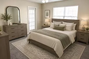 3792 Hitchcock Way, Myrtle Beach, SC 29577 - Photo 2