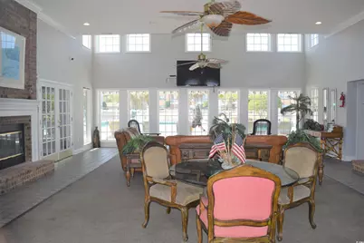 3792 Hitchcock Way #238, Myrtle Beach, SC 29577 - Photo 20