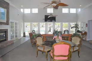 3792 Hitchcock Way, Myrtle Beach, SC 29577 - Photo 20