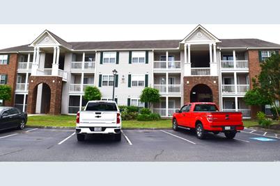 3792 Hitchcock Way #238, Myrtle Beach, SC 29577 - Photo 1