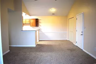 3792 Hitchcock Way, Myrtle Beach, SC 29577 - Photo 10