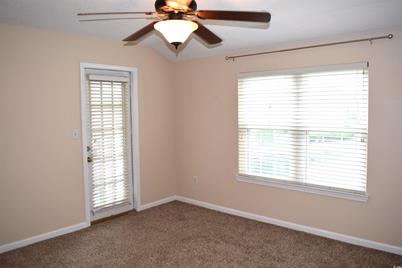 3792 Hitchcock Way #238, Myrtle Beach, SC 29577 - Photo 20