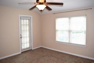 3792 Hitchcock Way, Myrtle Beach, SC 29577 - Photo 20