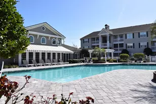 3792 Hitchcock Way, Myrtle Beach, SC 29577 - Photo 14