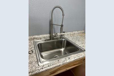 100 Lulu Ln., Bennettsville, SC 29512 - Photo 18