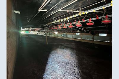 100 Lulu Ln., Bennettsville, SC 29512 - Photo 12