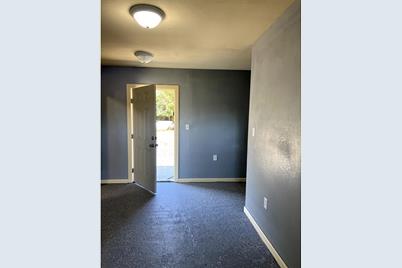 100 Lulu Ln., Bennettsville, SC 29512 - Photo 30