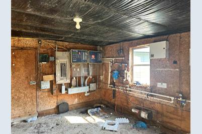 100 Lulu Ln., Bennettsville, SC 29512 - Photo 10