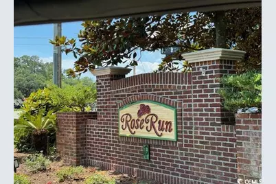 59-2 Rye Grass Ln. #2, Pawleys Island, SC 29585 - Photo 6