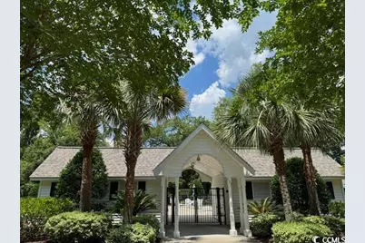 59-2 Rye Grass Ln. #2, Pawleys Island, SC 29585 - Photo 14