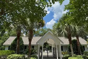 59-2 Rye Grass Ln, Pawleys Island, SC 29585 - Photo 14