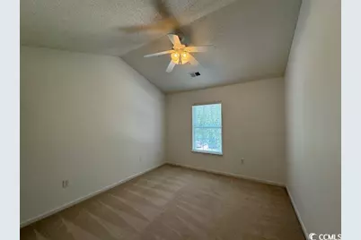 59-2 Rye Grass Ln. #2, Pawleys Island, SC 29585 - Photo 4