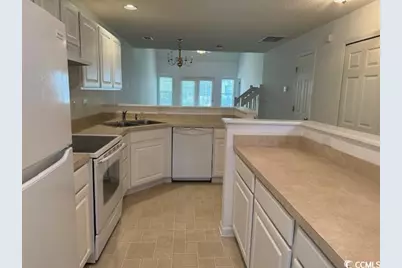 59-2 Rye Grass Ln. #2, Pawleys Island, SC 29585 - Photo 8