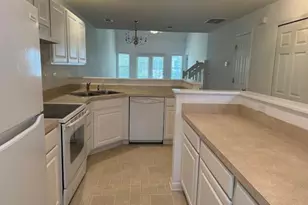59-2 Rye Grass Ln, Pawleys Island, SC 29585 - Photo 8