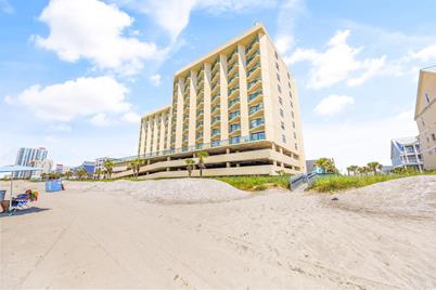 2500 Ocean Blvd. N #1014, North Myrtle Beach, SC 29582 - Photo 1