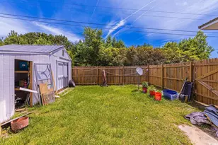 705 White Oak Dr, Johnsonville, SC 29555 - Photo 20