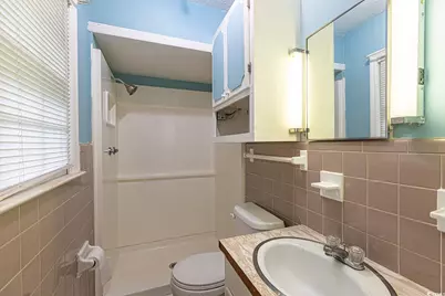 705 White Oak Dr., Johnsonville, SC 29555 - Photo 10