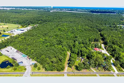 Tbd Scipio Ln., Myrtle Beach, SC 29588 - Photo 1