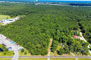 Tbd Scipio Ln, Myrtle Beach, SC 29588 - Photo 1