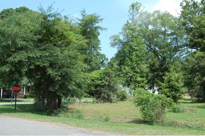 1824 Sumter St., Georgetown, SC 29440 - Photo 2