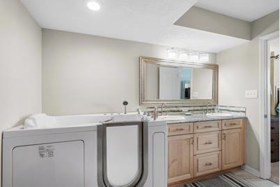 [Address not provided], North Myrtle Beach, SC 29582 - Photo 22