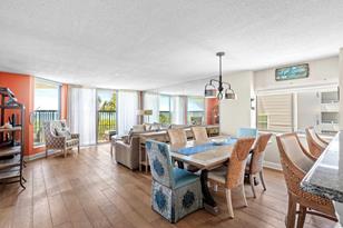 [Address not provided], North Myrtle Beach, SC 29582 - Photo 6